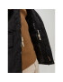 Jack&Jones Парка Mash 12211771 Черен Regular Fit - Pepit.bg