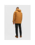 Jack&Jones Парка Tiko 12211896 Кафяв Regular Fit - Pepit.bg