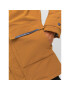 Jack&Jones Парка Tiko 12211896 Кафяв Regular Fit - Pepit.bg