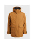 Jack&Jones Парка Tiko 12211896 Кафяв Regular Fit - Pepit.bg