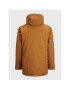 Jack&Jones Парка Tiko 12211896 Кафяв Regular Fit - Pepit.bg