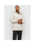 Jack&Jones Парка Tiko 12211896 Сив Regular Fit - Pepit.bg