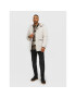 Jack&Jones Парка Tiko 12211896 Сив Regular Fit - Pepit.bg