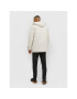Jack&Jones Парка Tiko 12211896 Сив Regular Fit - Pepit.bg