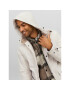 Jack&Jones Парка Tiko 12211896 Сив Regular Fit - Pepit.bg