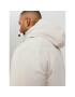 Jack&Jones Парка Tiko 12211896 Сив Regular Fit - Pepit.bg
