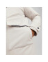 Jack&Jones Парка Tiko 12211896 Сив Regular Fit - Pepit.bg