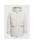 Jack&Jones Парка Tiko 12211896 Сив Regular Fit - Pepit.bg