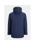 Jack&Jones Парка Tiko 12211896 Тъмносин Regular Fit - Pepit.bg