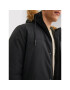 Jack&Jones Парка Winner 12211948 Черен Regular Fit - Pepit.bg