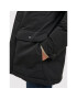 Jack&Jones Парка Winner 12211948 Черен Regular Fit - Pepit.bg