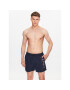 Jack&Jones Плувни шорти Fiji 12225967 Тъмносин Regular Fit - Pepit.bg