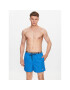 Jack&Jones Плувни шорти Fiji 12227254 Син Regular Fit - Pepit.bg