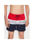 Jack&Jones Плувни шорти Fiji 12227260 Цветен Regular Fit - Pepit.bg