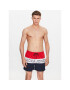 Jack&Jones Плувни шорти Fiji 12227260 Цветен Regular Fit - Pepit.bg