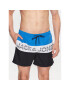 Jack&Jones Плувни шорти Fiji 12227260 Цветен Regular Fit - Pepit.bg