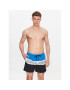 Jack&Jones Плувни шорти Fiji 12227260 Цветен Regular Fit - Pepit.bg