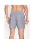 Jack&Jones Плувни шорти Fiji 12230406 Тъмносин Loose Fit - Pepit.bg