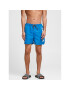 Jack&Jones Плувни шорти Bali 12183806 Син Regular Fit - Pepit.bg