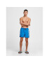 Jack&Jones Плувни шорти Bali 12183806 Син Regular Fit - Pepit.bg