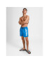 Jack&Jones Плувни шорти Bali 12183806 Син Regular Fit - Pepit.bg