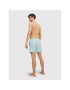 Jack&Jones Плувни шорти Crete 12202956 Син Regular Fit - Pepit.bg