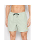 Jack&Jones Плувни шорти Crete 12202956 Сив Regular Fit - Pepit.bg