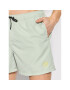 Jack&Jones Плувни шорти Crete 12202956 Сив Regular Fit - Pepit.bg