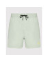 Jack&Jones Плувни шорти Crete 12202956 Сив Regular Fit - Pepit.bg