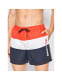 Jack&Jones Плувни шорти Crete 12203731 Цветен Regular Fit - Pepit.bg