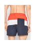 Jack&Jones Плувни шорти Crete 12203731 Цветен Regular Fit - Pepit.bg