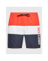 Jack&Jones Плувни шорти Crete 12203731 Цветен Regular Fit - Pepit.bg