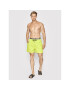 Jack&Jones Плувни шорти Crete 12203815 Зелен Regular Fit - Pepit.bg