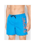 Jack&Jones Плувни шорти Crete 12203826 Син Regular Fit - Pepit.bg