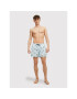 Jack&Jones Плувни шорти Crete 12210033 Син Regular Fit - Pepit.bg