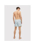Jack&Jones Плувни шорти Crete 12210033 Син Regular Fit - Pepit.bg