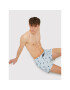 Jack&Jones Плувни шорти Crete 12210033 Син Regular Fit - Pepit.bg