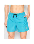 Jack&Jones Плувни шорти Crete Swim Solid 12202956 Син Regular Fit - Pepit.bg