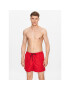 Jack&Jones Плувни шорти Fiji 12225961 Червен Regular Fit - Pepit.bg