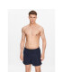 Jack&Jones Плувни шорти Fiji 12225961 Тъмносин Regular Fit - Pepit.bg