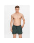 Jack&Jones Плувни шорти Fiji 12225961 Зелен Regular Fit - Pepit.bg