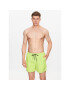 Jack&Jones Плувни шорти Fiji 12225961 Жълт Regular Fit - Pepit.bg