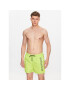 Jack&Jones Плувни шорти Fiji 12225967 Зелен Regular Fit - Pepit.bg