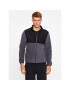 Jack&Jones Полар 12244870 Сив Regular Fit - Pepit.bg