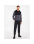 Jack&Jones Полар 12244870 Сив Regular Fit - Pepit.bg