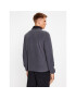 Jack&Jones Полар 12244870 Сив Regular Fit - Pepit.bg