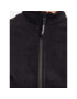 Jack&Jones Полар 12244870 Сив Regular Fit - Pepit.bg