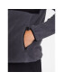 Jack&Jones Полар 12244870 Сив Regular Fit - Pepit.bg