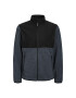 Jack&Jones Полар 12244870 Сив Regular Fit - Pepit.bg
