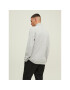 Jack&Jones Поло 12210931 Сив Regular Fit - Pepit.bg